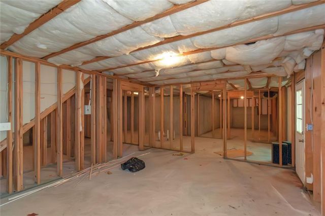 11354 Conner Court, Hampton, GA 30228