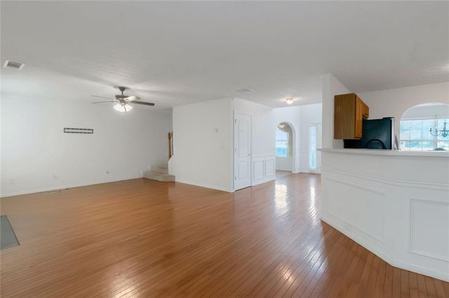 11354 Conner Court, Hampton, GA 30228