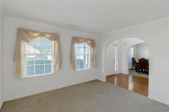 11354 Conner Court, Hampton, GA 30228
