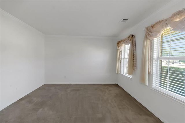11354 Conner Court, Hampton, GA 30228