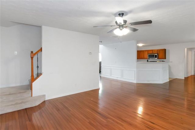 11354 Conner Court, Hampton, GA 30228