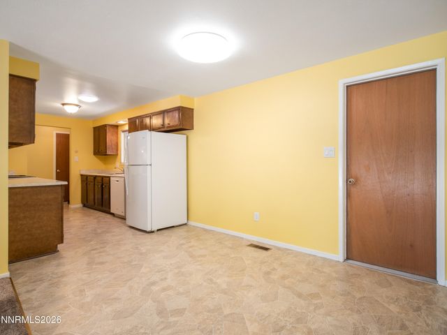 1406 Palo Verde Drive, Carson City, NV 89701