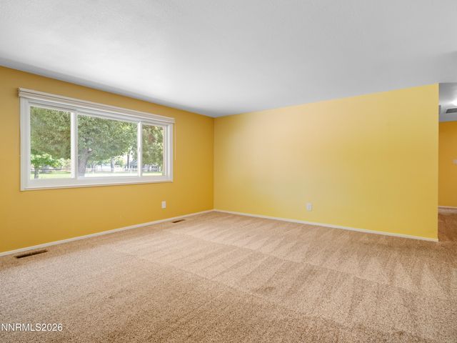 1406 Palo Verde Drive, Carson City, NV 89701