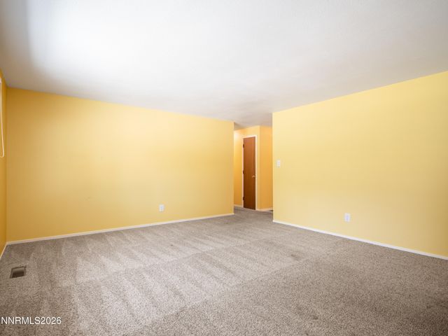 1406 Palo Verde Drive, Carson City, NV 89701