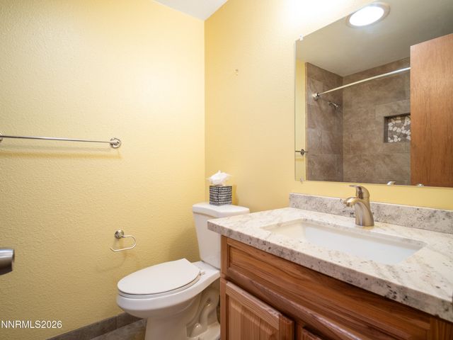 1406 Palo Verde Drive, Carson City, NV 89701