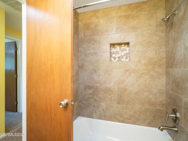 1406 Palo Verde Drive, Carson City, NV 89701