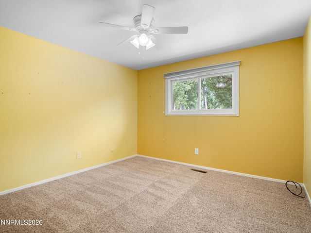 1406 Palo Verde Drive, Carson City, NV 89701