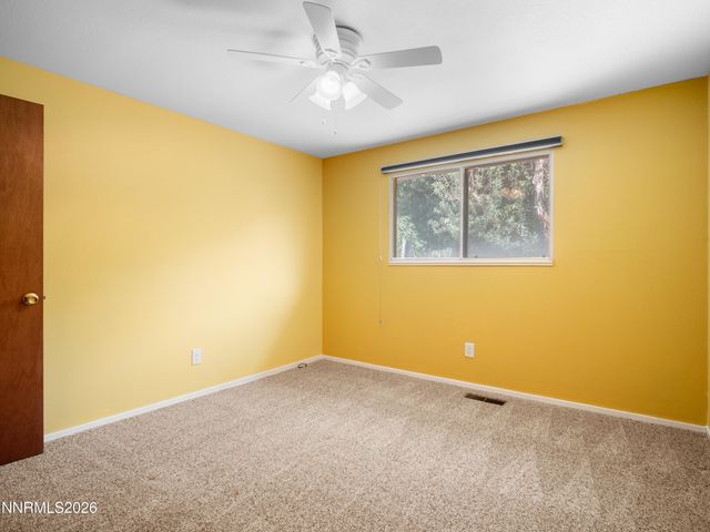 1406 Palo Verde Drive, Carson City, NV 89701