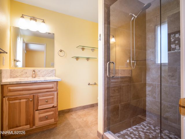 1406 Palo Verde Drive, Carson City, NV 89701