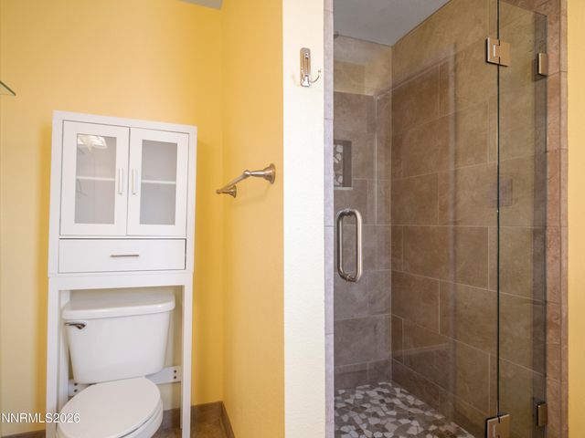 1406 Palo Verde Drive, Carson City, NV 89701