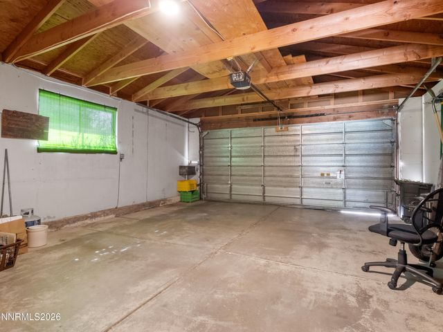 1406 Palo Verde Drive, Carson City, NV 89701