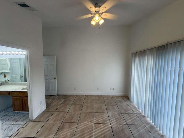 2009 RIVER PARK BOULEVARD, Orlando, FL 32817