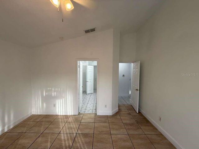 2009 RIVER PARK BOULEVARD, Orlando, FL 32817