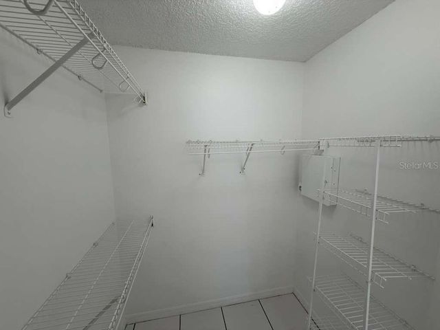 2009 RIVER PARK BOULEVARD, Orlando, FL 32817