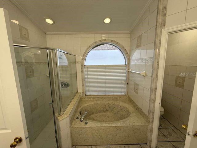 2009 RIVER PARK BOULEVARD, Orlando, FL 32817