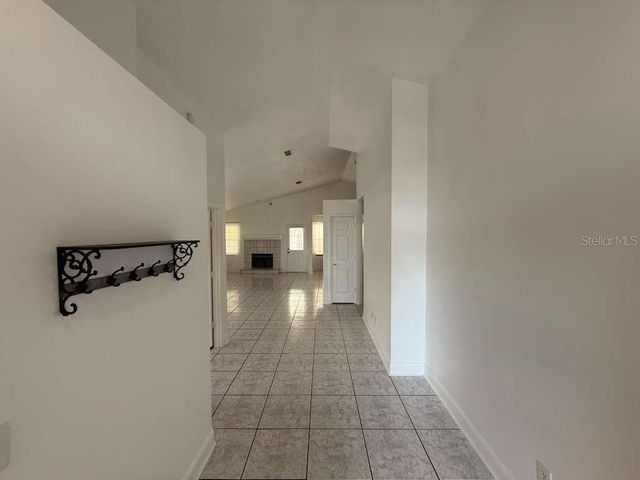 2009 RIVER PARK BOULEVARD, Orlando, FL 32817