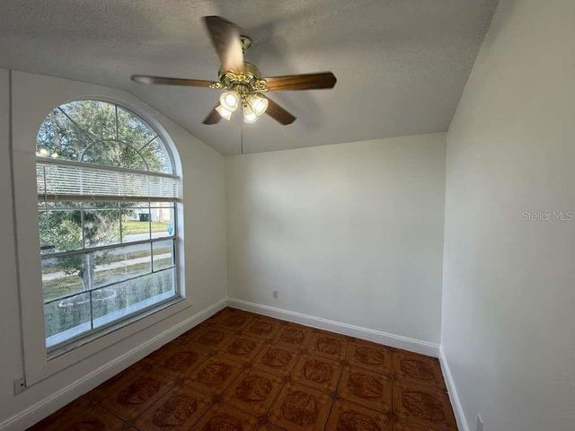 2009 RIVER PARK BOULEVARD, Orlando, FL 32817