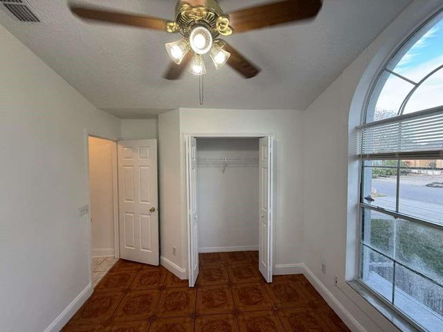 2009 RIVER PARK BOULEVARD, Orlando, FL 32817