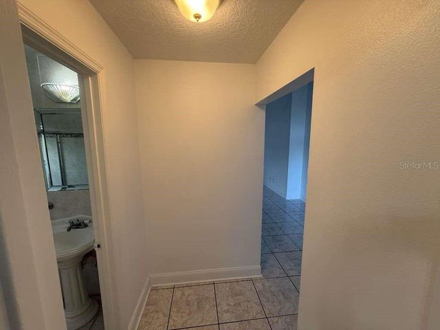 2009 RIVER PARK BOULEVARD, Orlando, FL 32817