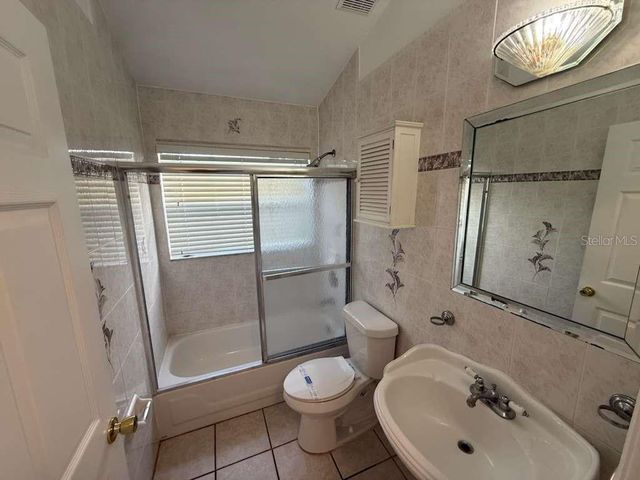 2009 RIVER PARK BOULEVARD, Orlando, FL 32817