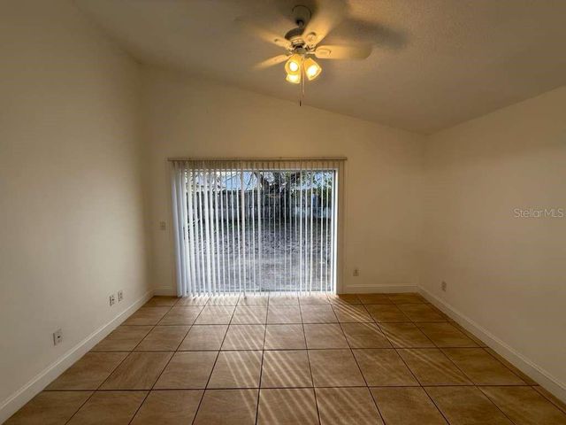 2009 RIVER PARK BOULEVARD, Orlando, FL 32817