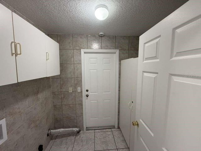 2009 RIVER PARK BOULEVARD, Orlando, FL 32817