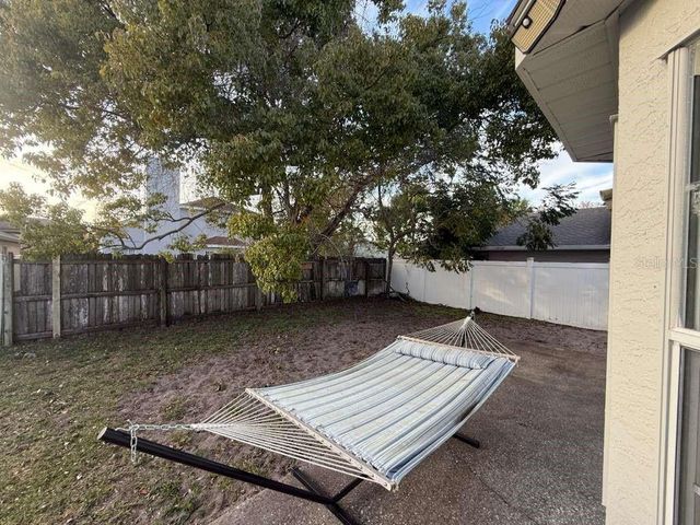 2009 RIVER PARK BOULEVARD, Orlando, FL 32817