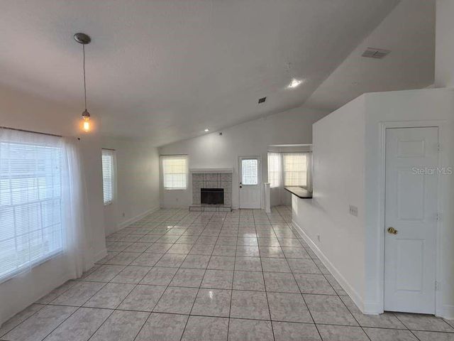 2009 RIVER PARK BOULEVARD, Orlando, FL 32817