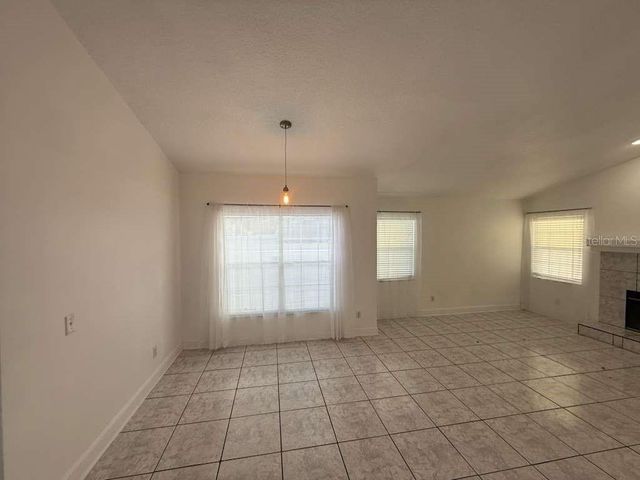 2009 RIVER PARK BOULEVARD, Orlando, FL 32817