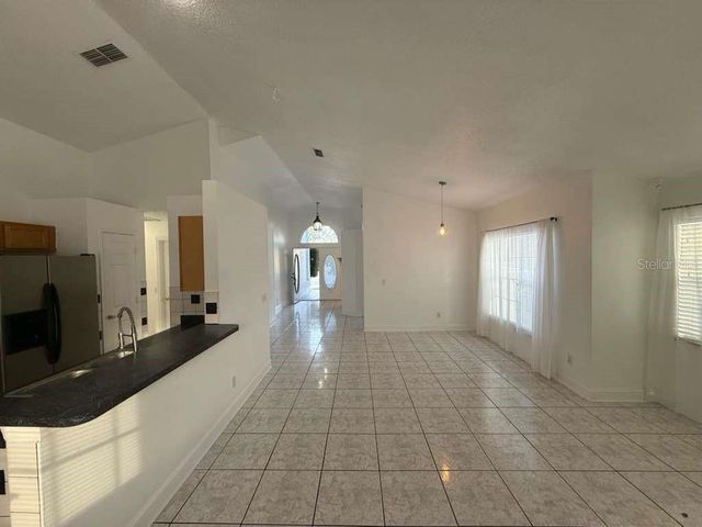 2009 RIVER PARK BOULEVARD, Orlando, FL 32817