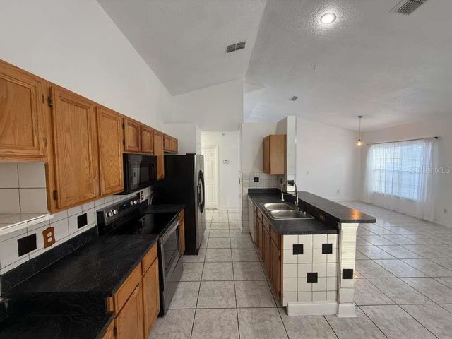 2009 RIVER PARK BOULEVARD, Orlando, FL 32817