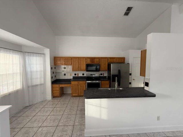 2009 RIVER PARK BOULEVARD, Orlando, FL 32817