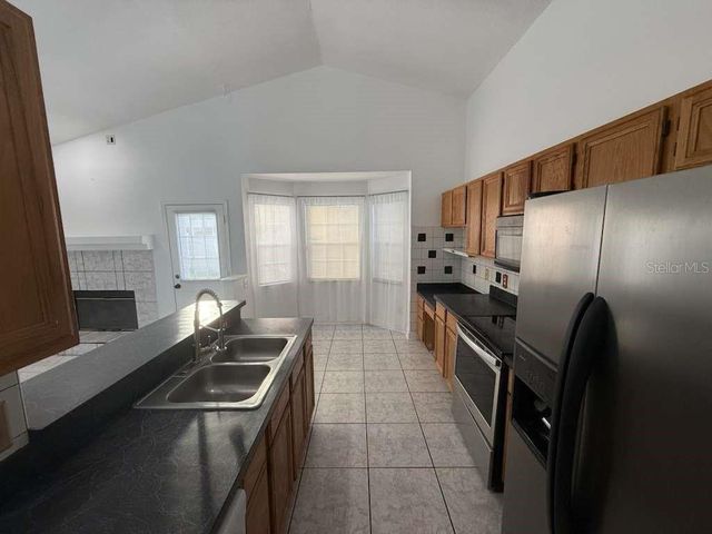 2009 RIVER PARK BOULEVARD, Orlando, FL 32817