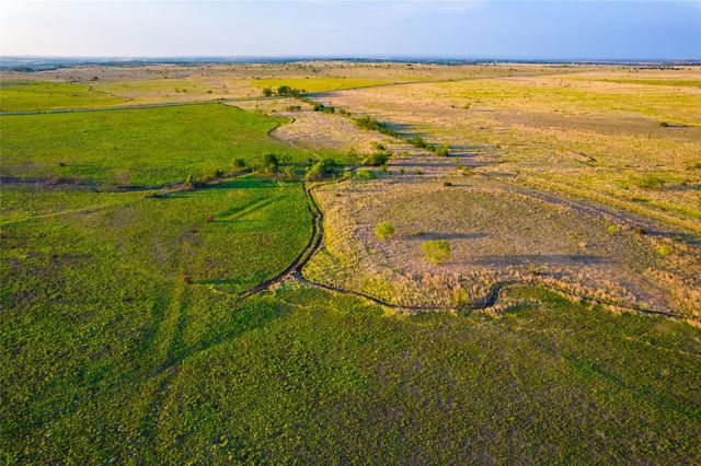 Tract 41 County Road 210B, Bertram, TX 78605