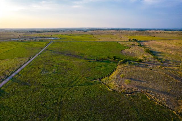 Tract 41 County Road 210B, Bertram, TX 78605