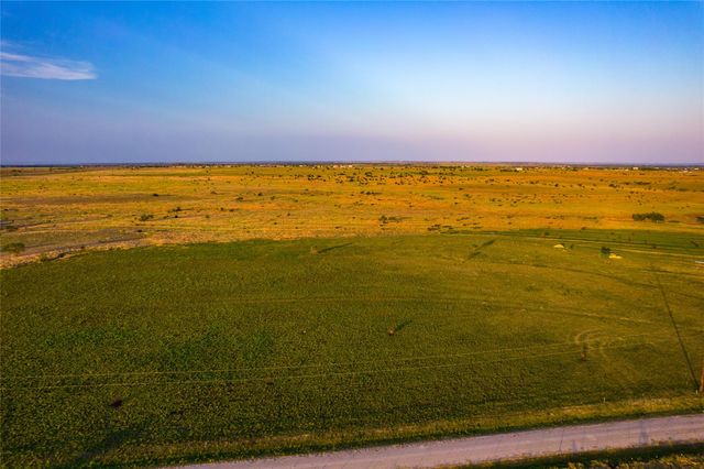 Tract 41 County Road 210B, Bertram, TX 78605