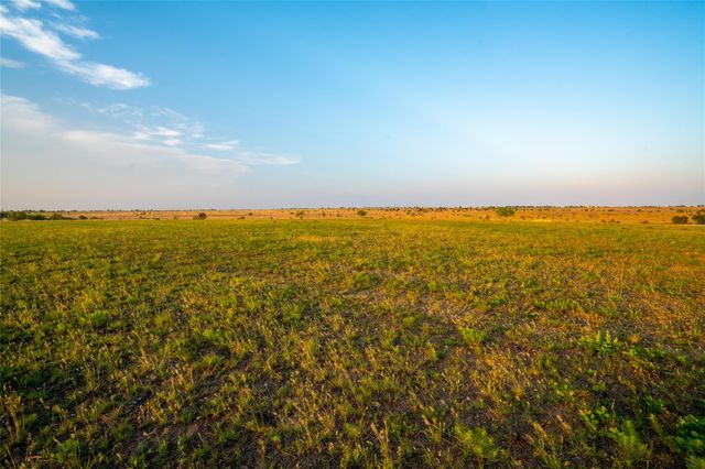 Tract 41 County Road 210B, Bertram, TX 78605