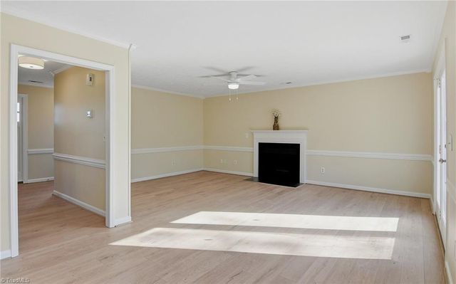 5965 Bethania Tobaccoville Road, Pfafftown, NC 27040