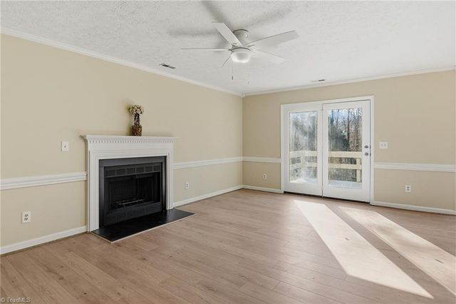 5965 Bethania Tobaccoville Road, Pfafftown, NC 27040