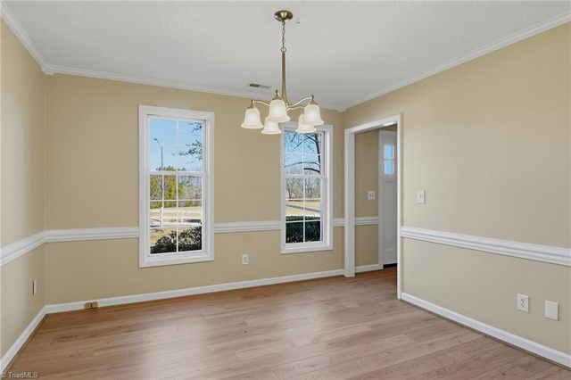 5965 Bethania Tobaccoville Road, Pfafftown, NC 27040