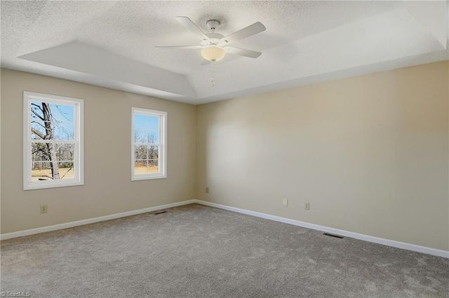 5965 Bethania Tobaccoville Road, Pfafftown, NC 27040