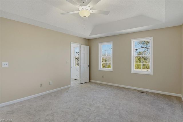 5965 Bethania Tobaccoville Road, Pfafftown, NC 27040