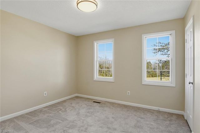 5965 Bethania Tobaccoville Road, Pfafftown, NC 27040