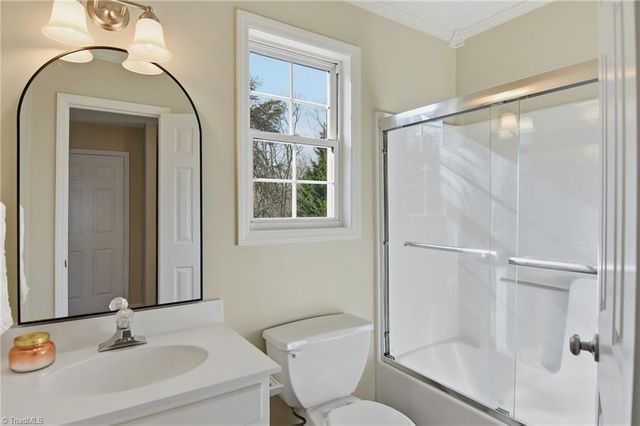 5965 Bethania Tobaccoville Road, Pfafftown, NC 27040