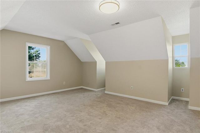 5965 Bethania Tobaccoville Road, Pfafftown, NC 27040