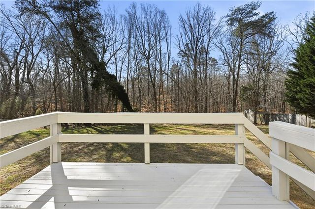 5965 Bethania Tobaccoville Road, Pfafftown, NC 27040