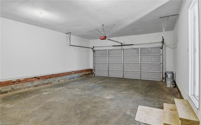 5965 Bethania Tobaccoville Road, Pfafftown, NC 27040