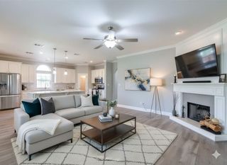 2630 White Ibis Court, League City, TX 77573