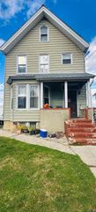 555 Delafield Avenue, Staten Island, NY 10310