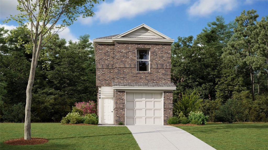 1816 Wolford Way, Norman, OK 73071